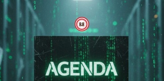 Hackeo de satélites, 467.000 archivos maliciosos nuevos por día y defensa de los derechos digitales los temas que marcan la agenda de la 8.8 Computer Security Conference (1)