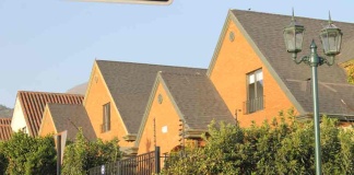 Hipotecarios otorgados caen 55% en 5 años, pero subsidios podrían contener el impacto