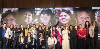 Historias que inspiran los emprendedores que cumplieron su sueño junto a Banigualdad