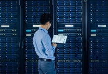 Hitachi Vantara lanza Virtual Storage Platform One en Microsoft Azure Marketplace Hitachi Vantara lanza Virtual Storage Platform One en Microsoft Azure Marketplace