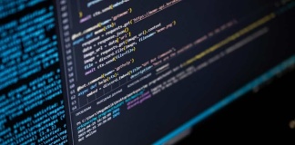 Hito en Tecnología TSOFT es el primer partner de Postman de Hispanoamérica