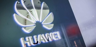 Huawei se consolida como líder mundial en evaluación de small cells 2025 de GlobalData