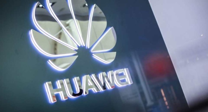 Huawei se consolida como líder mundial en evaluación de small cells 2025 de GlobalData Huawei se consolida como líder mundial en evaluación de small cells 2025 de GlobalData