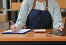 HubSpot lanza más de 200 productos para impulsar el crecimiento de empresas con equipo híbrido de humanos e IA