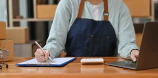 HubSpot lanza más de 200 productos para impulsar el crecimiento de empresas con equipo híbrido de humanos e IA