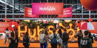 HubSpot lanza más de 200 productos para impulsar el crecimiento estratégico con equipo híbrido de humanos e IA