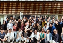 Hubtype: la startup española que automatizó el 80% de las conversaciones de JetSMART en solo seis semanas Hubtype la startup española que automatizó el 80% de las conversaciones de JetSMART en solo seis semanas