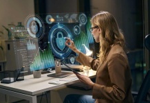 IA ayuda a empresas a cumplir Ley Karin y Protección de Datos IA ayuda a empresas a cumplir Ley Karin y Protección de Datos