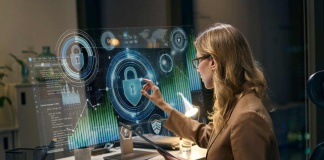 IA ayuda a empresas a cumplir Ley Karin y Protección de Datos