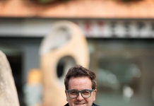 "IA en las empresas: tres definiciones clave antes de dar el salto"