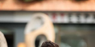 "IA en las empresas: tres definiciones clave antes de dar el salto"