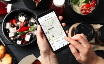 Implementan sistema hecho con IA para pedir en restaurantes chilenos por WhatsApp: ¿cómo funciona?