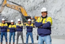 INDIMIN y Gold Fields logran 153 mil toneladas adicionales de producción en Cerro Corona gracias al uso de tecnología en la gestión efectiva de procesos en terreno