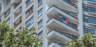 INMOBILIARIA: SE ACERCA LA SEGUNDA VERSIÓN DE FERIA INMOBILIARIA 0% PIE