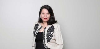 Impuestos personales ¿qué donaciones se pueden rebajar en la Operación Renta