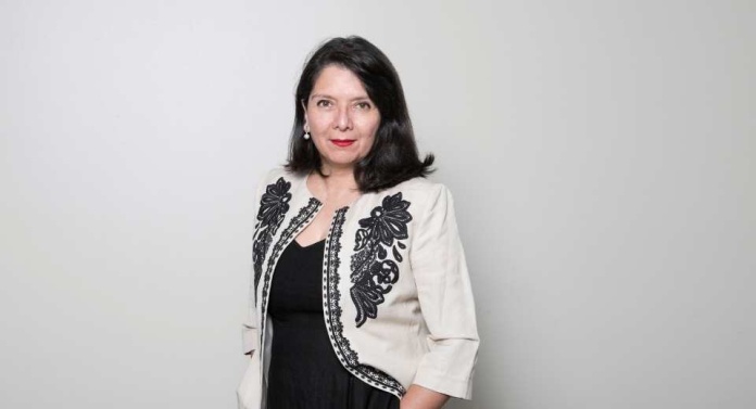 Impuestos personales ¿qué donaciones se pueden rebajar en la Operación Renta