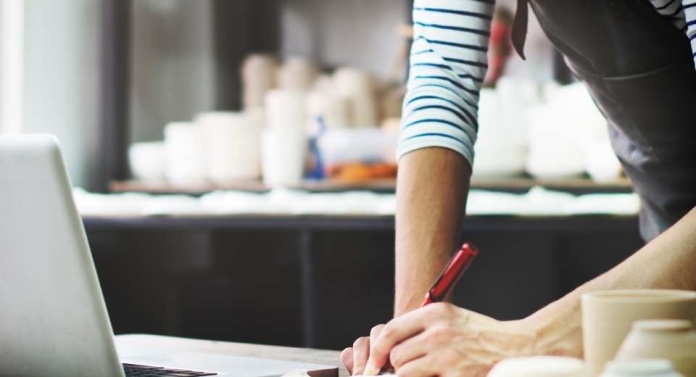 “Impulsa tu Empresa” Círculo Mayor y OTIC Alianza Pyme presentan encuentro para potenciar la formación y el crecimiento empresarial “Impulsa tu Empresa” Círculo Mayor y OTIC Alianza Pyme presentan encuentro para potenciar la formación y el crecimiento empresarial