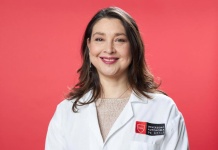 Impulso legislativo para liderar la energía del futuro