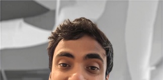 India, su revolución digital y las lecciones que deja a Chile