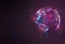 Índice de Amenazas Globales sitúa a Chile con más ciberataques que el promedio mundial