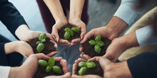 Industria chilena acelera su transformación hacia la sostenibilidad con foco en seguridad, innovación y personas