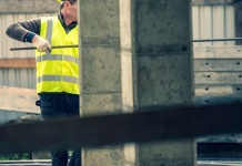 Informe Chubb La inflación y los riesgos laborales son una de las principales amenazas para la construcción en América Latina