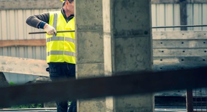 Informe Chubb La inflación y los riesgos laborales son una de las principales amenazas para la construcción en América Latina Informe Chubb La inflación y los riesgos laborales son una de las principales amenazas para la construcción en América Latina