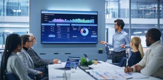 Infraestructura Crítica para la Digitalización del Sector Financiero: Una Oportunidad de Oro para el Canal de TI