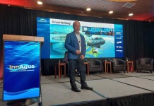 Aquaculture Innovation Conference: Región de los Lagos abre sus puertas a Innaqua 2025, Cumbre de Innovación Acuícola Mundial