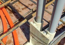 Innovación chilena busca reducir sobrecostos en la construcción