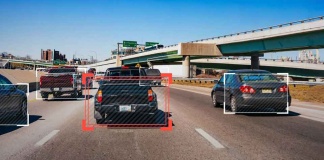 Innovaciones que definen el futuro del transporte conectado