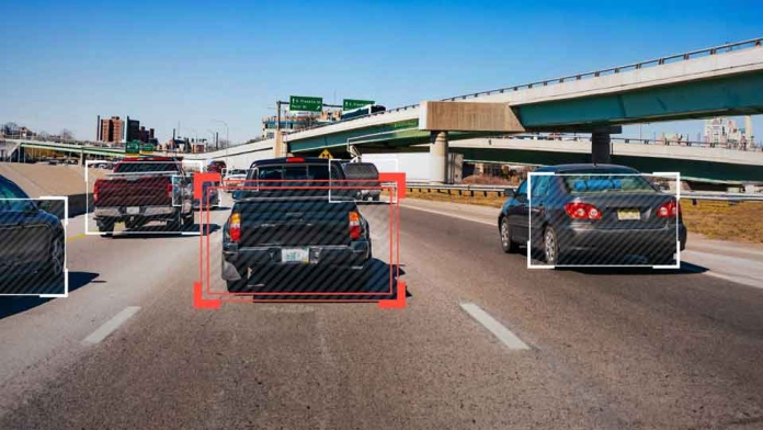 Innovaciones que definen el futuro del transporte conectado