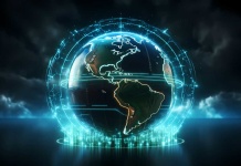 Trend Micro advierte sobre la urgencia de adoptar un enfoque colaborativo en ciberseguridad en América Latina