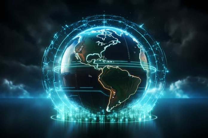 Trend Micro advierte sobre la urgencia de adoptar un enfoque colaborativo en ciberseguridad en América Latina Trend Micro advierte sobre la urgencia de adoptar un enfoque colaborativo en ciberseguridad en América Latina