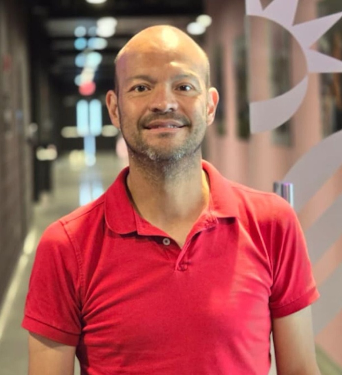 Crawford: la grandeza de un genio que desafía el tiempo