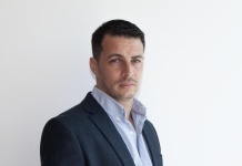 “La ciberseguridad es un tema cultural y debe formar parte del ADN de las organizaciones”