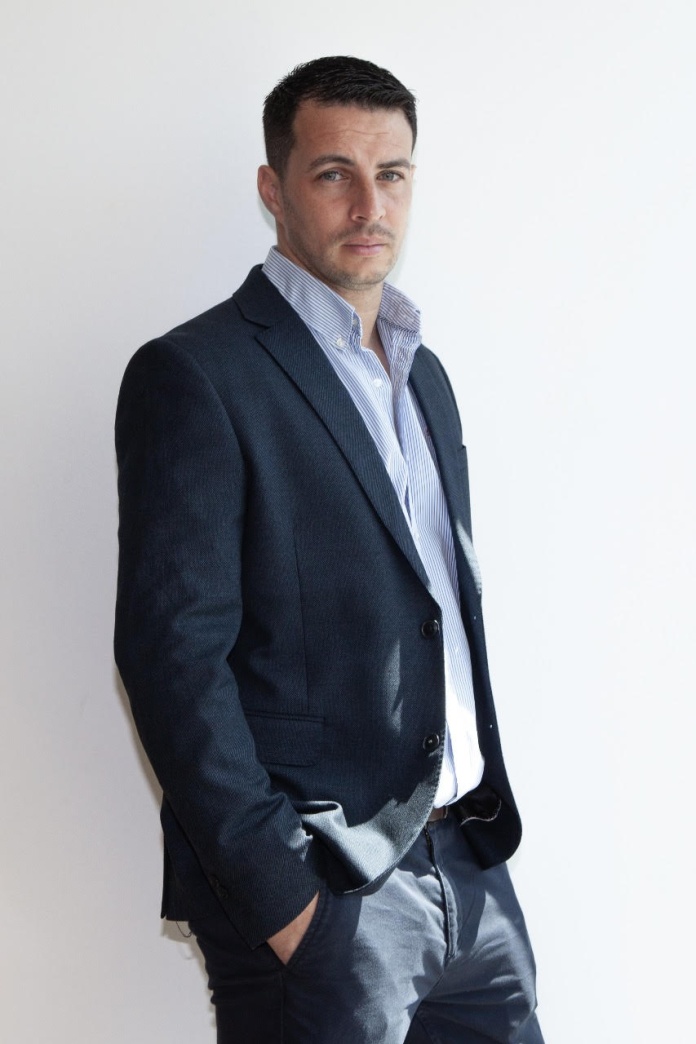 “La ciberseguridad es un tema cultural y debe formar parte del ADN de las organizaciones”