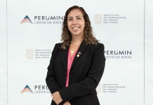 Jimena Sologuren: “El país necesita acelerar proyectos y combatir la minería ilegal con firmeza”