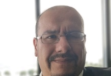 Cluster Minero en Valparaíso: Impacto en el futuro regional a través del desarrollo de proveedores