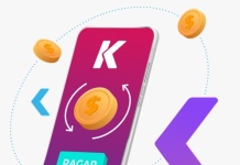 Khipu procesa el 1% del PIB chileno y mejora hasta en 10 puntos la conversión de pagos