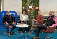 KLog abre el debate sobre la transparencia en los cobros logísticos internacionales KLog abre el debate sobre la transparencia en los cobros logísticos internacionales