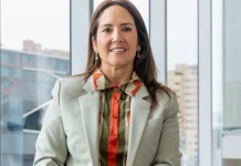 Kallpa liderando la transición energética que impulsa a la minería peruana