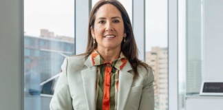 Kallpa liderando la transición energética que impulsa a la minería peruana