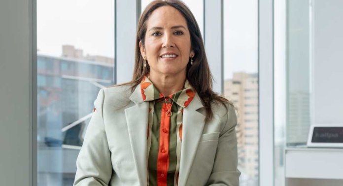 Kallpa liderando la transición energética que impulsa a la minería peruana