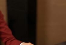 Kaspersky alerta a viajeros: ataques con IA dirigidos a huéspedes de hoteles en Latinoamérica y España Kaspersky alerta a viajeros: ataques con IA dirigidos a huéspedes de hoteles en Latinoamérica y España