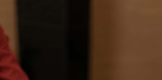 Kaspersky alerta a viajeros: ataques con IA dirigidos a huéspedes de hoteles en Latinoamérica y España