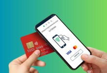 Klap participará de feria Food & Service destacando innovaciones en medios de pago para sector de alimentos