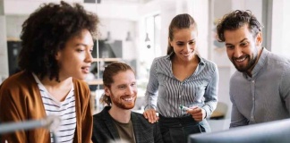 Kyndryl publica el informe de ciudadanía corporativa del año fiscal 2025