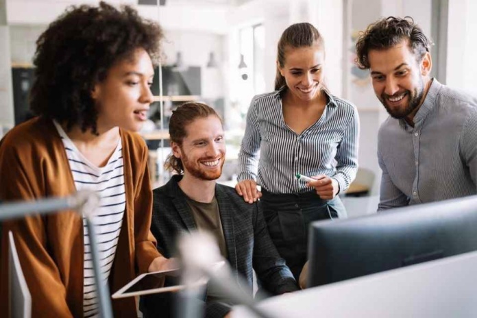 Kyndryl publica el informe de ciudadanía corporativa del año fiscal 2025