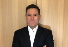 Firma electrónica avanzada: una herramienta clave para la transformación digital en Chile Firma electrónica avanzada: una herramienta clave para la transformación digital en Chile